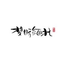 MBBL01's profile picture