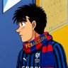 مشاري🎩3's profile picture