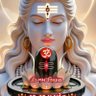 Rakesh Parmar's profile picture