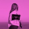 Фото профиля 【= T 𖥦 T =】𝐖𝐀𝐍𝐍𝐀𝐊𝐀𝐘