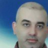 Waleed Tokali's profile picture