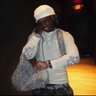 LEAKCALLUPYOSHOOTERS's profile picture