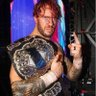 Profilbild von wrestlingsrevolution_