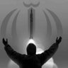 Profilbild von ظل السيف