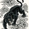 Фото профиля black ahh jaguire