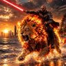 Arie Ofir אריה אופיר's profile picture