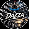 Фото профиля Dazza