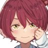 ポカリ.(16)@ポカリの奴隷's profile picture