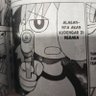Profilbild von doarduirdurdur
