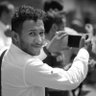 محمد المياس profil fotoğrafı