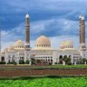 Фото профиля ابو يس