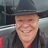 Terry Merck profil fotoğrafı