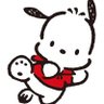 わんわん profil fotoğrafı