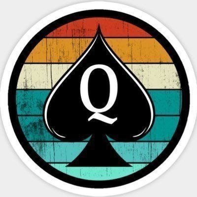 bad_boy_bbc's profile picture