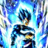Фото профиля Stupidguy (the Vegeta hunger Arc)