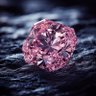 💎 PRIMA DIAMANT 💎 profil fotoğrafı