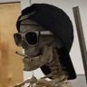 Honti's profile picture