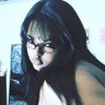 shay 🫧 profil fotoğrafı