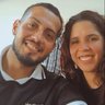O Botafoguense da Missão ⬛️🟨⬜️ profil fotoğrafı