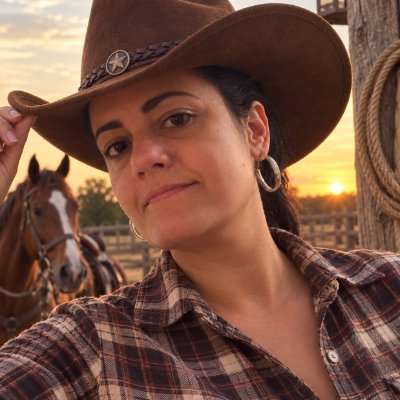 Fernand35074291's profile picture