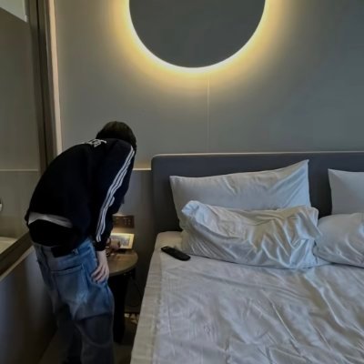 wey's profile picture