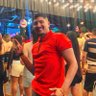 é Gebes tio profil fotoğrafı