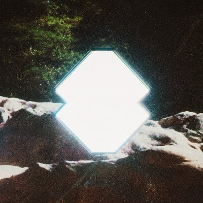 BenAndBenMusic's profile picture