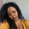 Zulu Love Letter's profile picture