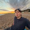 joel's profile picture