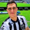 🐴Wanderson CABEÇÃO🐴's profile picture