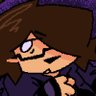 Jade's profile picture