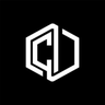 Complex Interactive 的头像