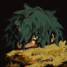 :)'s profile picture