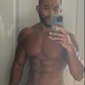Profilbild von jarred nichols