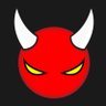 FPL Demon's profile picture