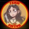Profilbild von Renatita Brujita Argenta🦄🌙🇦🇷