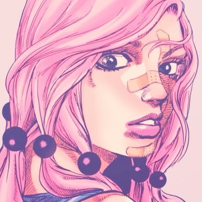 joshu ♱ rereading: jjl's profile picture