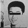 WingerHughCock's profile picture