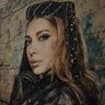 Profilbild von كـــــريـــــم