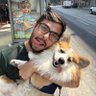 Barros's profile picture