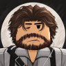 Netsu's profile picture