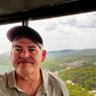 Profilbild von Brian