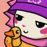 Profilbild von Christia (evm/acc)