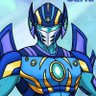 Ultra Power J.J S.F 的头像