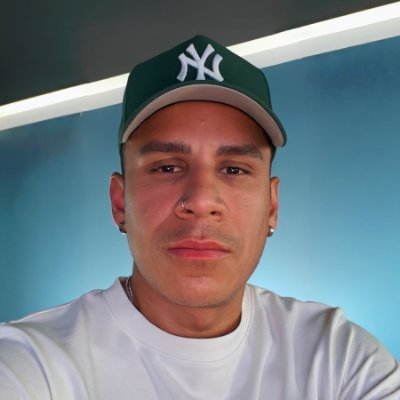 KingMateoXXX's profile picture