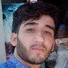 Fahad Ali Zardari 的头像