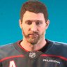 HOCKEY COWBOY 🏒 🤠 profil fotoğrafı