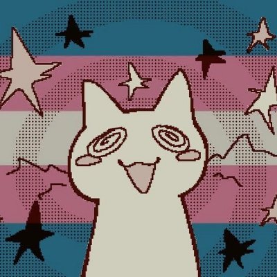 milkonshitake's profile picture