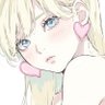LolyMG ᥫ᭡ 的头像