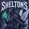 Shelton's Original Art✏️🖋's profile picture